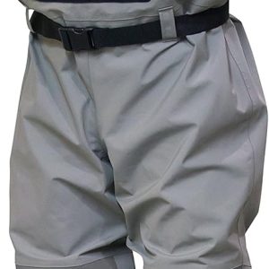 Fishing Gear