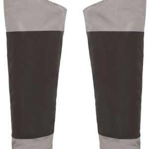 Kylebooker Breathable Stockingfoot Hip Waders