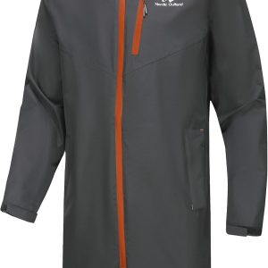 Hiking Gear